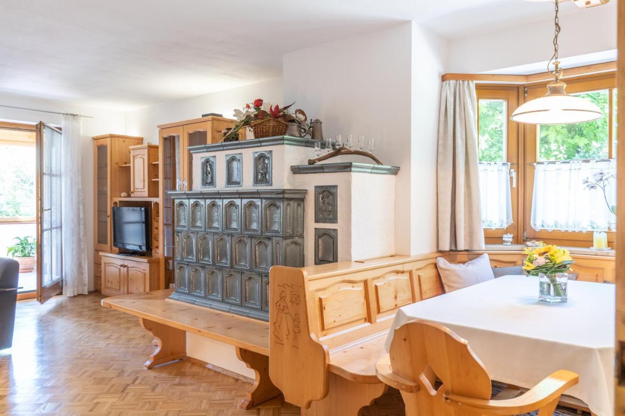 Apartment Salzburg City&Lake Elixhausen Extérieur photo