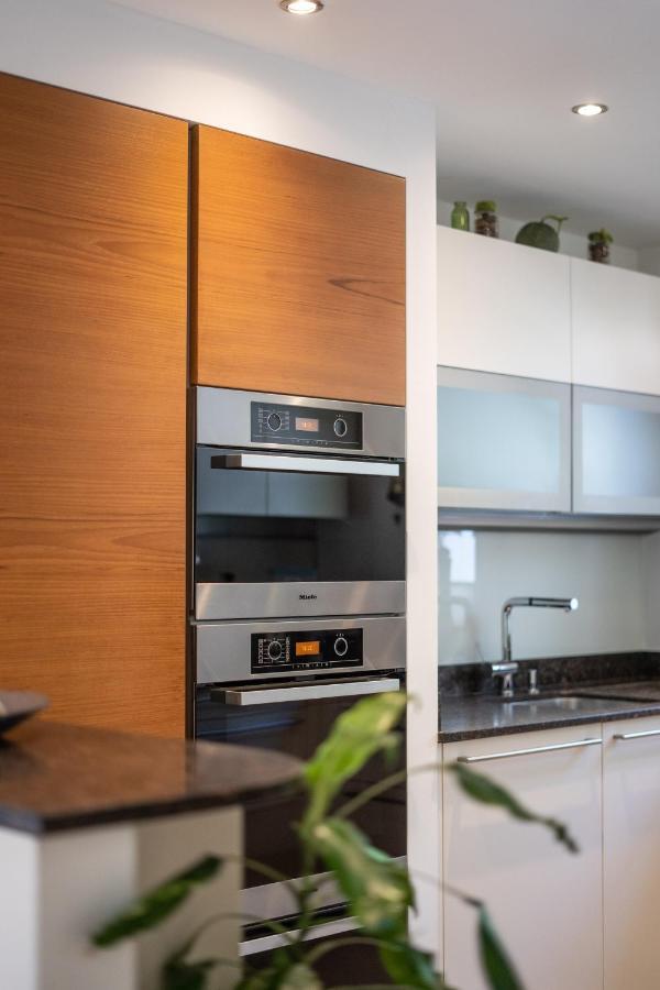 Apartment Salzburg City&Lake Elixhausen Extérieur photo